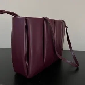 Sole society eban gotoh crossbody